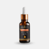 جزر Carrot Oil 50ml