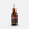 Strwaberry Oil 50ml