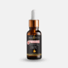 Egyptian Rose Oil 50ml